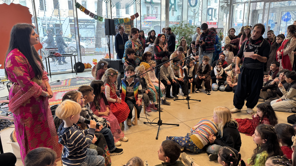 2026Newroz/Ein buntes Newroz-Fest mit Kindern und Familien  (19).png